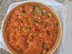 -周小亮丁家坡洋芋(观音桥好吃街B区直营店)