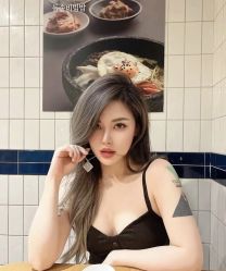 -SAKURA美发沙龙