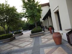 -杰仕健身百合天地会所(海宁百合新城店)