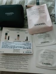 -Chanel