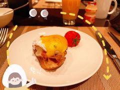 -成都尼依格罗酒店