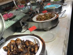 -裕龙汤泉