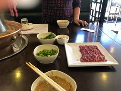-羊守一(九棵树店)