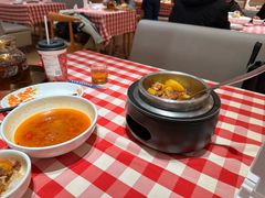 -西贝(吴江路湟普汇店)