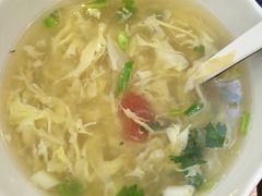 -驴世家驴肉火烧·凉皮·胡辣汤(五道口店)