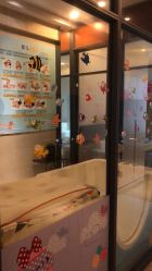 -莉泽月子中心(鹅潭汇店)