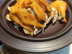 -秋色客家菜(南山店)