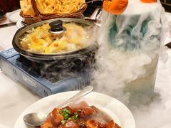 秘制红烧肉-映像威海·海鲜味道(市区店)