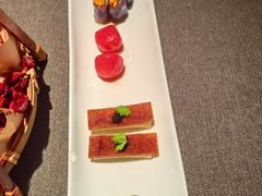 -一川二水•粤川醉(CP静安店)