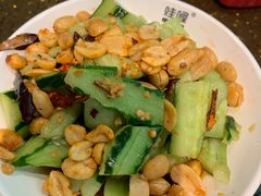 -蛙喔牛蛙(仙林万达茂店)