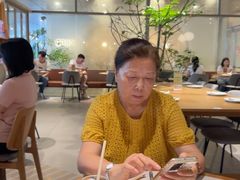 -农畉LONFOOD(万象天地店)