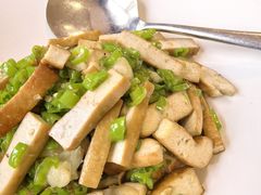 -橘洲1925湖湘餐厅