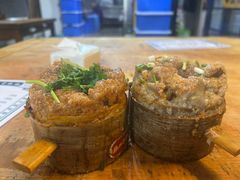 -秦二哥格格(高笋塘店)