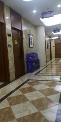 -重庆军美医疗美容医院