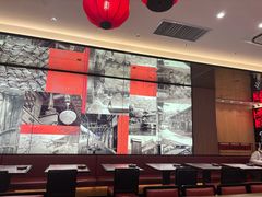 -廖川菜(金虹桥店)