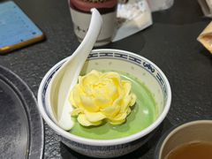 -金陵家宴·金陵春·南京菜(夫子庙店)