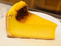 -Madeleine玛德琳(永平里店)