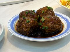 -粥旺府(月环里店)