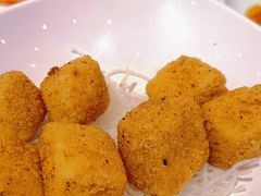 -稻香饭店(IFS国金中心店)