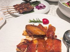 -珍宝海鲜JUMBO Seafood(尚嘉店)