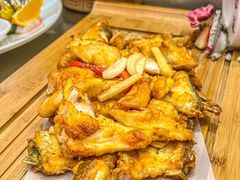 -珍之宝御品·寻味顺德(容桂渔人码头店)