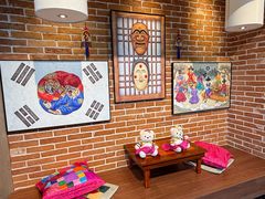 -莫朗核桃饼(虹泉路店)