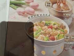 -避风塘·老港味餐厅(虹口龙之梦店)