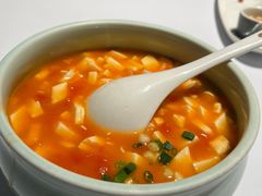 -阿五黄河大鲤鱼(纬三路店)