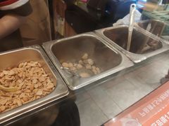 -八婆婆烧仙草(曾厝垵店)