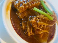 -利苑酒家(金宝店)