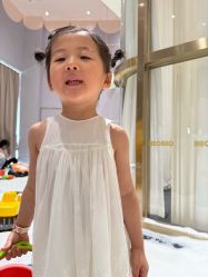 点击看大图 -奈尔宝家庭中心·亲子餐厅(鄞州万达店)