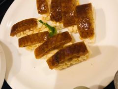 -阿庄新豫菜(通泰路店)
