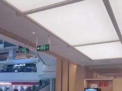 -阳阳中国饭(龙湖大兴天街)