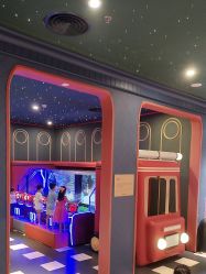 -MELAND CLUB(万象天地旗舰店)