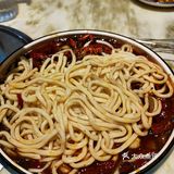 小龙虾蛙蛙夜宵双绝