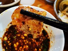 -和福餐馆(西江古街店)