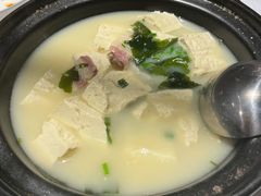 -小河盐帮·私家菜·烤鸭(三元桥·霄云路店)