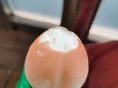 -全家便利店(漕溪北路七店)