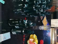 -东方之珠KTV娱乐超市(河北店)