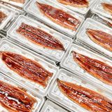 MAX店限流送了饼干安抚[发呆]