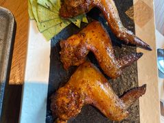 -Bco豆库(苏州中心店)