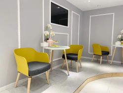 -MIVI野生眉纹绣纹眉