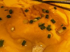 -回头食客-李久其家民间餐厅(望城金桥国际店)