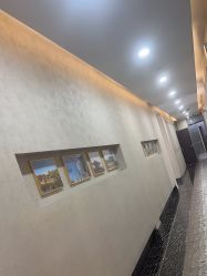 -上海首尔丽格医疗美容医院