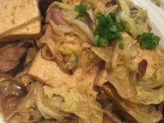 -品海楼·大连海胆锅贴馆(东港店)