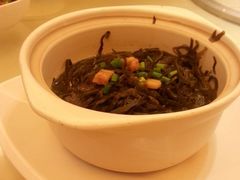 -九毛九西北菜(水荫店)