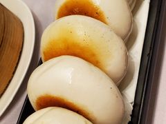 -蓝北人家·渝菜