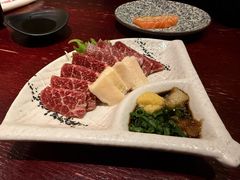 -九州酒场ひこぞう(1号店)