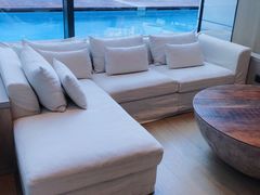 -北京三里屯CHAO酒店