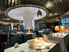 -苏福记·川菜(熙地港购物中心店)